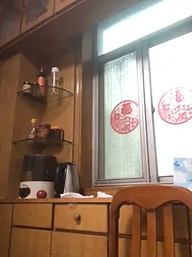 nidejiejie online show from 06-06-26, 11:04