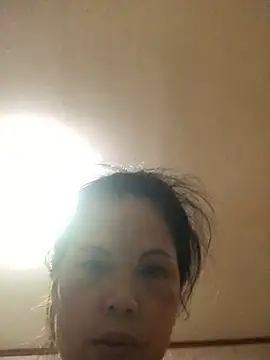 nidejiejie online show from 05-19-26, 03:41