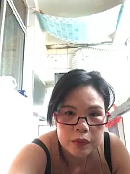 nidejiejie online show from 05-14-26, 03:58
