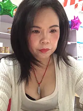 nidejiejie online show from 05-17-26, 12:32