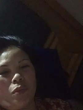 nidejiejie online show from 05-20-26, 04:37