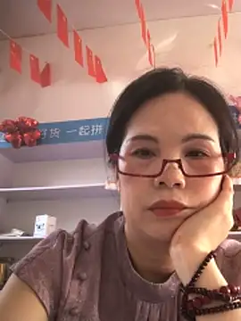 nidejiejie online show from 06-15-26, 02:34