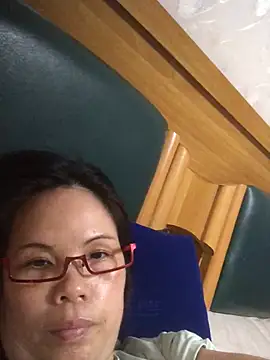 nidejiejie online show from 06-03-26, 02:33