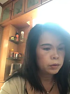 nidejiejie online show from 05-05-26, 04:37