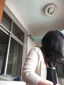 nidejiejie online show from 05-16-26, 04:00