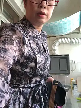 nidejiejie online show from 05-10-26, 03:10