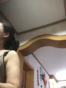 nidejiejie online show from 06-13-26, 03:37