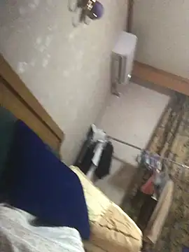 nidejiejie online show from 06-17-26, 12:59