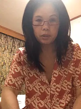 nidejiejie online show from 05-11-26, 02:45