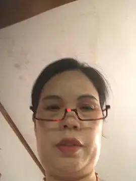 nidejiejie online show from 06-11-26, 03:36