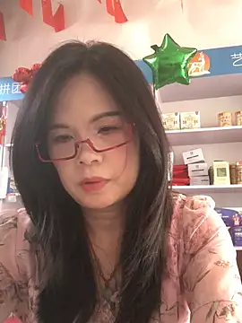 nidejiejie online show from 06-16-26, 02:44