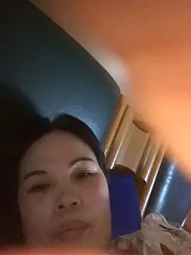 nidejiejie online show from 06-04-26, 04:39