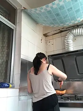 nidejiejie online show from 05-29-26, 03:56