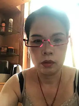 nidejiejie online show from 06-01-26, 03:07