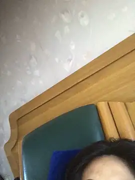 nidejiejie online show from 06-07-26, 01:11