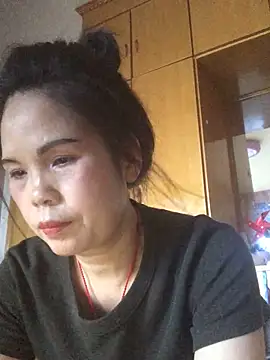 nidejiejie online show from 06-19-26, 08:31