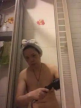 nidejiejie online show from 06-14-26, 02:29