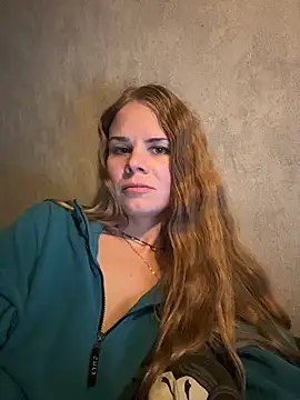 MaryMathews  online show from 06-16-26, 01:27