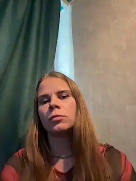 MaryMathews  online show from 06-06-26, 02:39