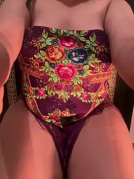Curvy anal1 online show from 05-17-26, 11:21