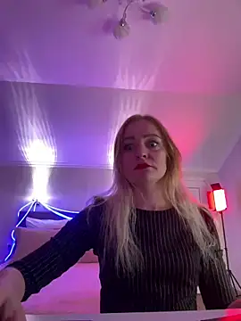CherryChaos  online show from 05-23-26, 02:16