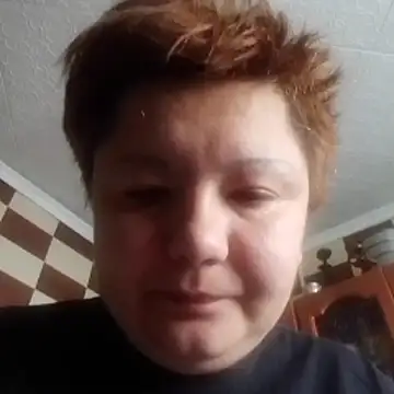 Tina Mirabella online show from 05-05-26, 01:41