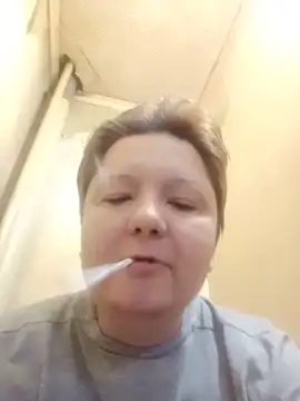 Tina Mirabella online show from 06-01-26, 12:49