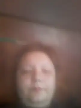 Tina Mirabella online show from 06-28-26, 05:58