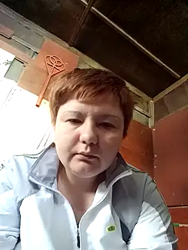 Tina Mirabella online show from 05-11-26, 08:49