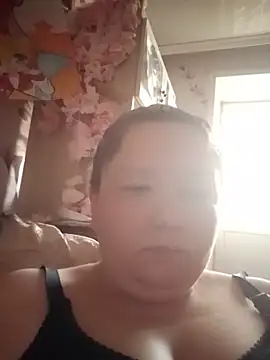 Tina Mirabella online show from 05-16-26, 02:27