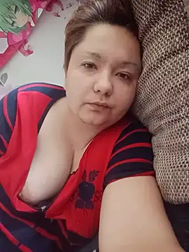 Tina Mirabella online show from 05-15-26, 05:05