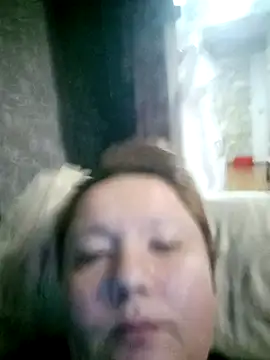 Tina Mirabella online show from 05-08-26, 06:12
