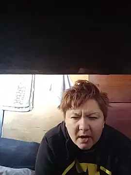 Tina Mirabella online show from 05-14-26, 04:53