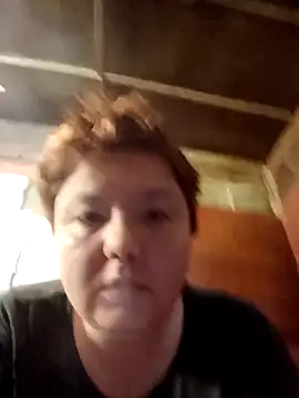 Tina Mirabella online show from 05-09-26, 06:17