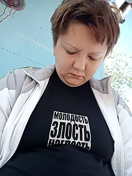 Tina Mirabella online show from 05-17-26, 05:07