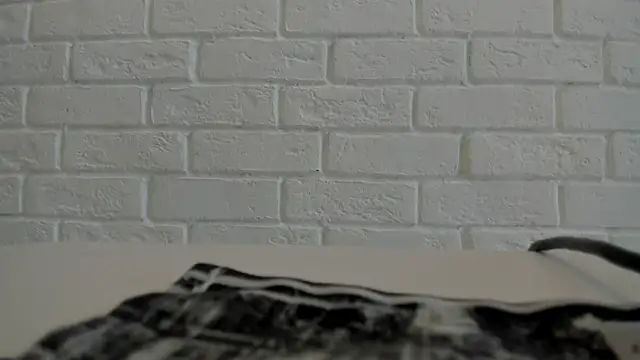 Alexa Rass online show from 05-05-26, 10:40