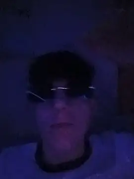 Thualvaritohhhh online show from 05-30-26, 12:39