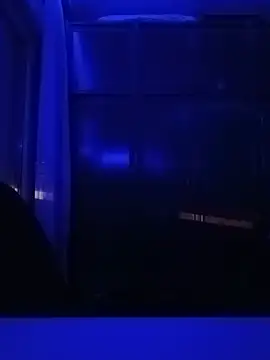 Thualvaritohhhh online show from 07-12-26, 01:28