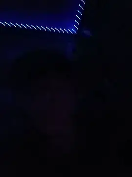 Thualvaritohhhh online show from 05-31-26, 12:16