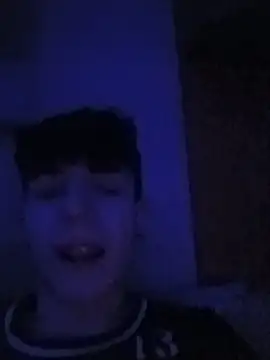 Thualvaritohhhh online show from 05-27-26, 11:23