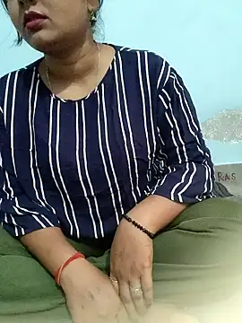 Saniya Gs online show from 05-08-26, 05:00