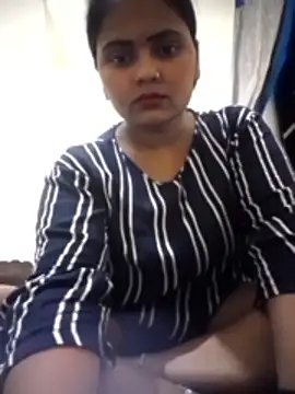 Saniya Gs online show from 05-21-26, 04:15