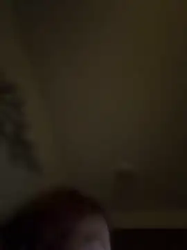 Thicklani0205 online show from 07-19-26, 01:25