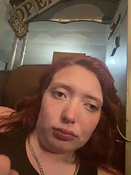 Thicklani0205 online show from 05-08-26, 04:05