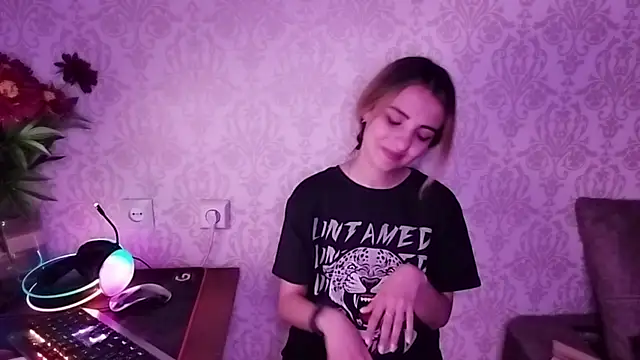 By Mira online show from 05-31-26, 06:09