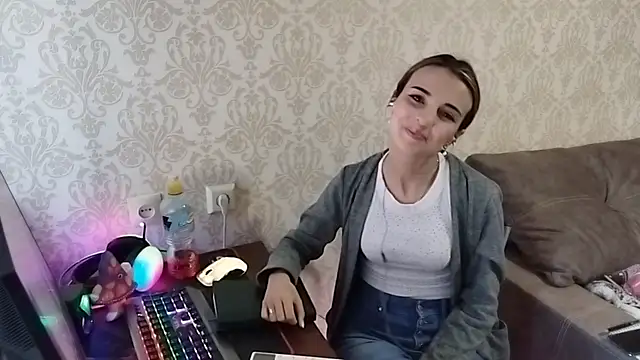 By Mira online show from 05-04-26, 04:32