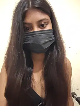 Snapshot of RAGNI-Love chatting on 06-17-26, 06:13 RAGNI-Love online show from 06-17-26, 06:13