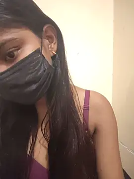Snapshot of RAGNI-Love chatting on 06-01-26, 05:07 RAGNI-Love online show from 06-01-26, 05:07