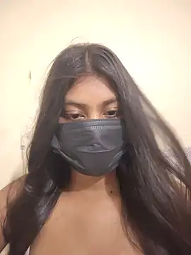 RAGNI-Love online show from 07-28-26, 07:05