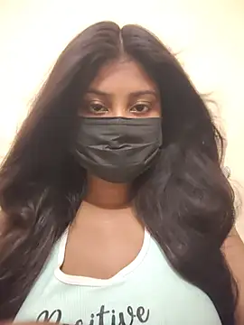 RAGNI-Love online show from 06-29-26, 05:58